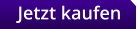 Jetzt kaufen