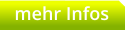 mehr Infos