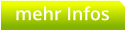 mehr Infos