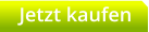 Jetzt kaufen