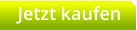 Jetzt kaufen