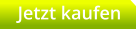 Jetzt kaufen